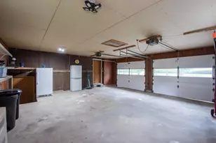 725 192nd St S, Hawley, MN 56549 - Photo 47