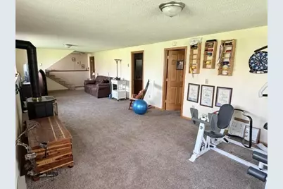 725 192nd Street S, Hawley, MN 56549 - Photo 35