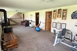725 192nd St S, Hawley, MN 56549 - Photo 35