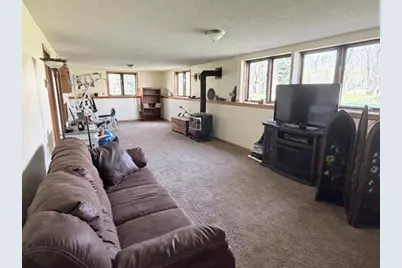 725 192nd Street S, Hawley, MN 56549 - Photo 37