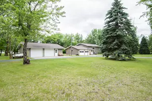 725 192nd St S, Hawley, MN 56549 - Photo 71