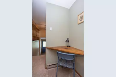 725 192nd Street S, Hawley, MN 56549 - Photo 19