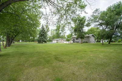 725 192nd Street S, Hawley, MN 56549 - Photo 73