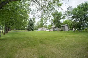 725 192nd St S, Hawley, MN 56549 - Photo 73