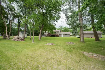 725 192nd Street S, Hawley, MN 56549 - Photo 61