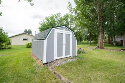 725 192nd Street S, Hawley, MN 56549 - Photo 57