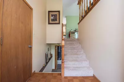 725 192nd Street S, Hawley, MN 56549 - Photo 7