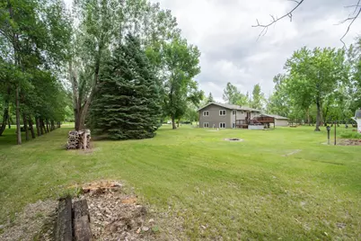 725 192nd Street S, Hawley, MN 56549 - Photo 55