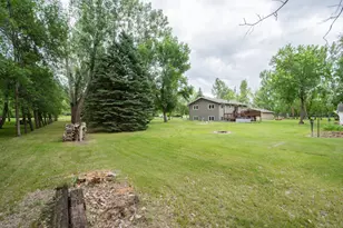 725 192nd St S, Hawley, MN 56549 - Photo 55