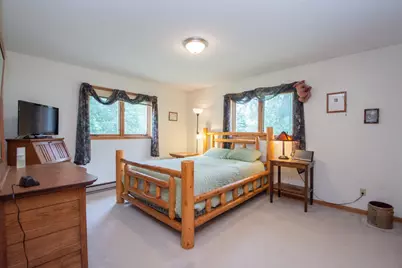 725 192nd Street S, Hawley, MN 56549 - Photo 21