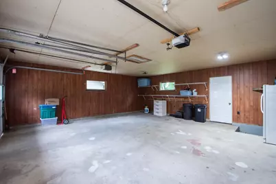 725 192nd Street S, Hawley, MN 56549 - Photo 45