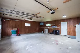 725 192nd St S, Hawley, MN 56549 - Photo 45