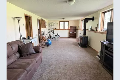 725 192nd Street S, Hawley, MN 56549 - Photo 33