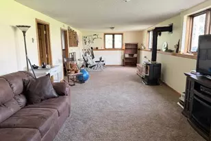 725 192nd St S, Hawley, MN 56549 - Photo 33