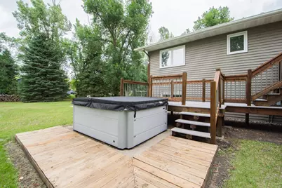 725 192nd Street S, Hawley, MN 56549 - Photo 53
