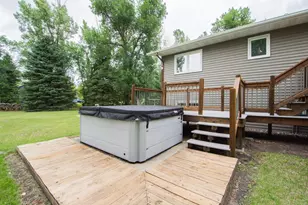 725 192nd St S, Hawley, MN 56549 - Photo 53
