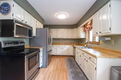 725 192nd Street S, Hawley, MN 56549 - Photo 15
