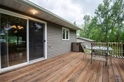 725 192nd Street S, Hawley, MN 56549 - Photo 49