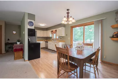 725 192nd Street S, Hawley, MN 56549 - Photo 13