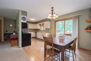 725 192nd St S, Hawley, MN 56549 - Photo 13