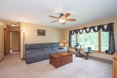 725 192nd Street S, Hawley, MN 56549 - Photo 9