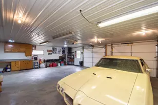 725 192nd St S, Hawley, MN 56549 - Photo 65