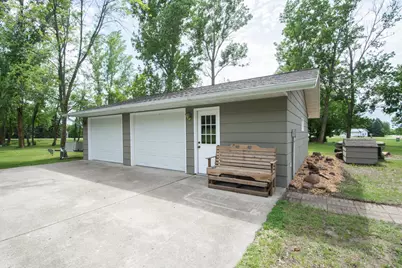 725 192nd Street S, Hawley, MN 56549 - Photo 3