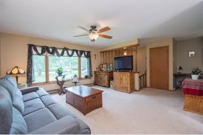 725 192nd Street S, Hawley, MN 56549 - Photo 11