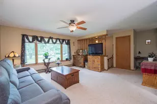 725 192nd St S, Hawley, MN 56549 - Photo 11
