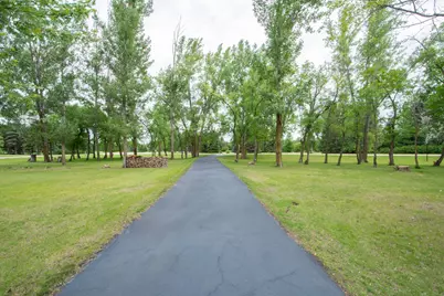 725 192nd Street S, Hawley, MN 56549 - Photo 67