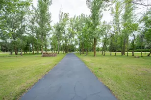 725 192nd St S, Hawley, MN 56549 - Photo 67