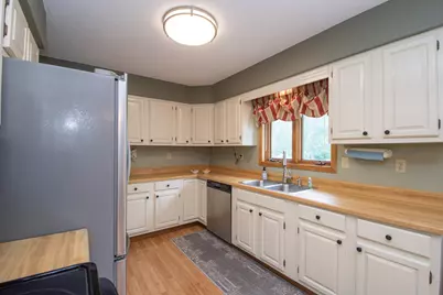 725 192nd Street S, Hawley, MN 56549 - Photo 17