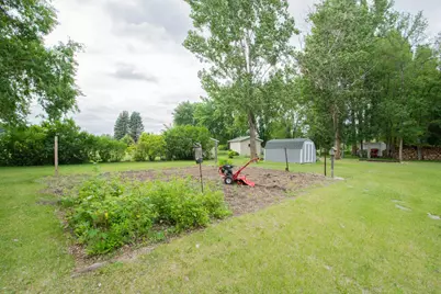 725 192nd Street S, Hawley, MN 56549 - Photo 59