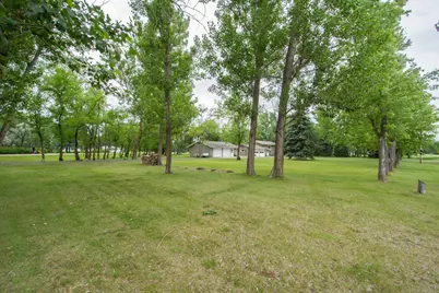 725 192nd Street S, Hawley, MN 56549 - Photo 69