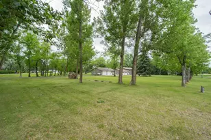 725 192nd St S, Hawley, MN 56549 - Photo 69