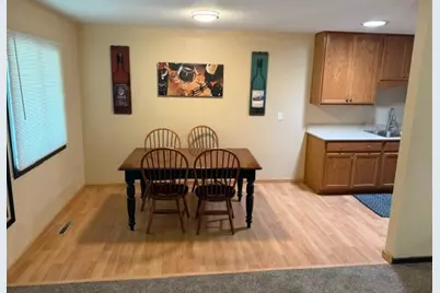 1166 Timbershore Lane, Eagan, MN 55123 - Photo 3