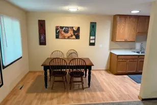 1166 Timbershore Ln, Eagan, MN 55123 - Photo 3