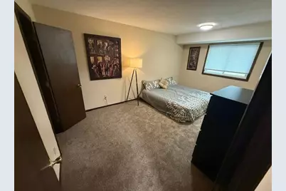 1166 Timbershore Lane, Eagan, MN 55123 - Photo 5