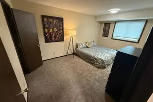 1166 Timbershore Ln, Eagan, MN 55123 - Photo 5