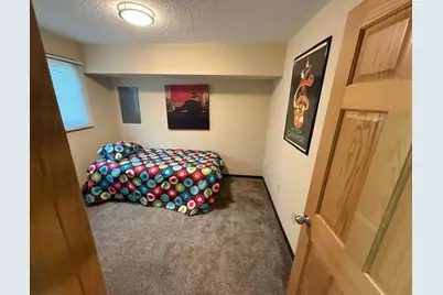 1166 Timbershore Lane, Eagan, MN 55123 - Photo 9