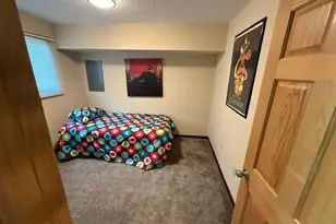 1166 Timbershore Ln, Eagan, MN 55123 - Photo 9