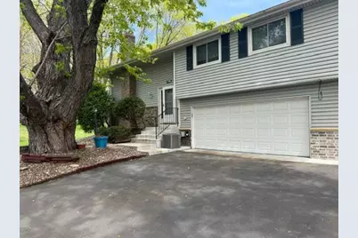 1166 Timbershore Lane, Eagan, MN 55123 - Photo 1
