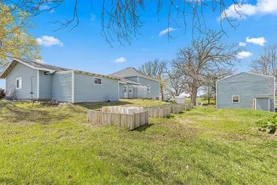 17046 State Highway 99, Montgomery, MN 56069 - Photo 19