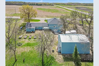17046 State Highway 99, Montgomery, MN 56069 - Photo 27