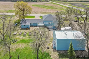 17046 State Hwy 99, Montgomery, MN 56069 - Photo 27