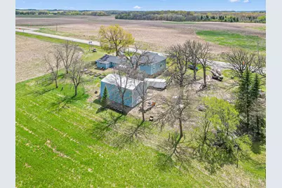 17046 State Highway 99, Montgomery, MN 56069 - Photo 25