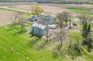 17046 State Hwy 99, Montgomery, MN 56069 - Photo 25
