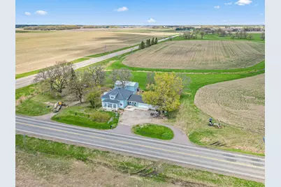 17046 State Highway 99, Montgomery, MN 56069 - Photo 23