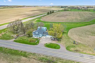17046 State Hwy 99, Montgomery, MN 56069 - Photo 23