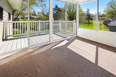 404 4th Street N, Sauk Rapids, MN 56379 - Photo 9
